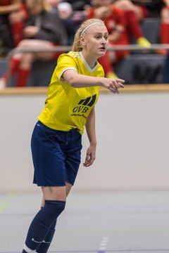Bild 458 - Frauen Loewinnen Cup